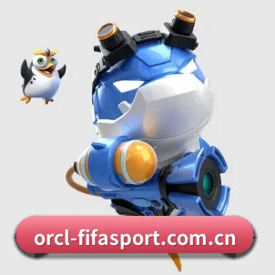 世界杯2026 APP